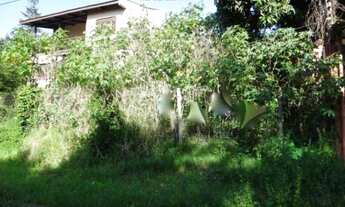 Imagem 4: Porto Alegre - Terreno Padrão - Espirito Santo