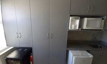 Imagem 6: Escritório para aluguel tem 65 metros quadrados em Jardim Paulista - São Paulo - SP