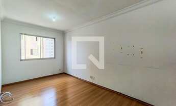 Imagem 2: Apartamento para Aluguel - Panamby, 3 Quartos, 69 m2