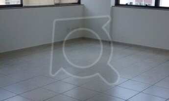 Imagem 3: Sala Comercial Santana