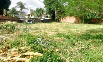 Imagem 3: Lote residencial à venda, condomínio fechado, Vilas do Atlântico, Lauro de Freitas - BA