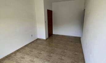 Imagem 3: Apartamento com 2 dormitórios à venda, 63 m² por R$ 158.000 - Ponto Chic - Nova Iguaçu/RJ