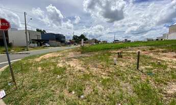 Imagem 4: Terreno em Condomínio para Venda em Monte Mor, Condominio Monterrey