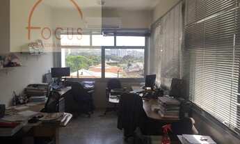 Imagem 2: CONJUNTO COMERCIAL VENDA JARDIM PAULISTANO