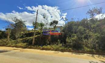 Imagem: Terreno Lote