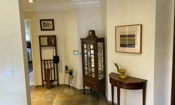 Imagem 6: Apartamento, Vila Olímpia - São Paulo