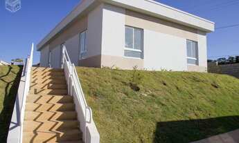 Imagem 6: Vd Ágio Casa 3qts com Suíte, Cond. Flores do Cerrado, Val.I - Etapa E. Não exijo Transferê