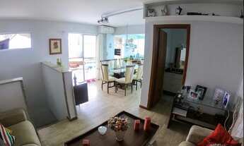 Imagem 3: Cobertura em Campinas