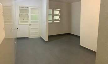 Imagem 4: PORTO ALEGRE - Apartamento Padrão - VILA ASSUNÇÃO