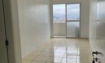 Imagem 6: Sala para alugar, 55 m² por R$ 2.700/mês - Boqueirão - Santos/SP