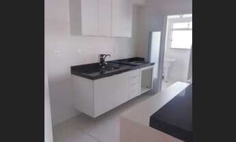 Imagem 2: Apto lindo ! Na rua do Mercadão Campolim