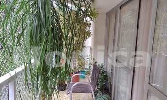 Imagem 2: Bem localizado e próximo ao Ibirapuera