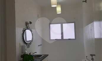 Imagem 4: Comercial-São Paulo-SANTANA