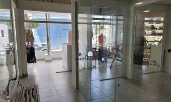 Imagem 4: Loja para alugar, 7 m² por R$ 990,00/mês - Ponte Grande - Guarulhos/SP