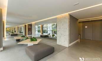 Imagem 5: Porto Alegre - Apartamento Padrão - São Sebastião