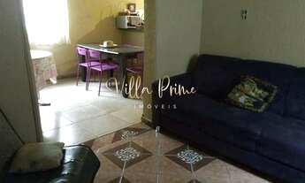 Imagem 3: Chácara linda em Suzano !