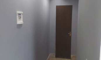 Imagem 7: Vendo ou troco Apartamento Setor de mansões sobradinho 2Quartos