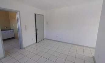 Imagem 6: PORTO ALEGRE - Apartamento Padrão - Cristo Redentor