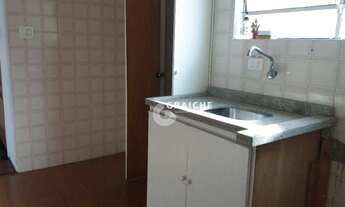 Imagem 6: Apartamento com 1 dormitório à venda, 56 m² por R$ 490.000,00 - Paraíso - São Paulo/SP