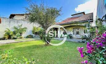 Imagem 5: Casa com 3 dormitórios à venda, 120 m² no Jardim Excelsior - Cabo Frio/RJ