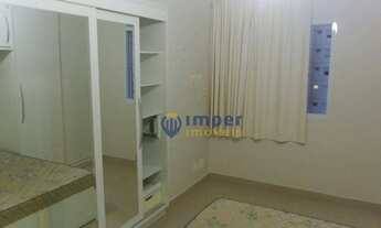 Imagem 7: Excelente imóvel. ótimo preço!!