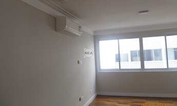 Imagem 5: Apartamento em Itaim Bibi - São Paulo