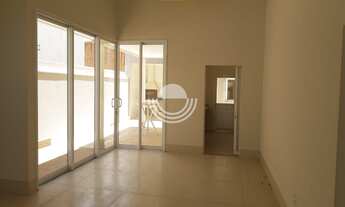 Imagem 7: Casa - Parque Ortolândia - Hortolândia