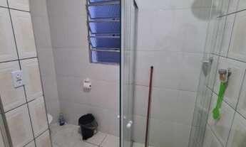 Imagem 4: SãO PAULO - Padrão - Tucuruvi