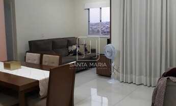 Imagem 3: Apartamento (tipo - padrao) 2 dormitórios/suite, cozinha planejada, portaria 24hs, lazer