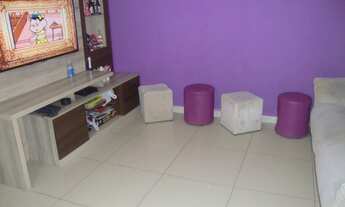 Imagem 2: Porto Alegre - Casa Padrão - Azenha