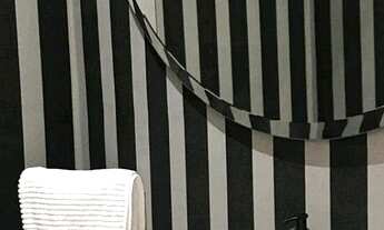 Imagem 5: Apartamento Varandas para aluguel e venda possui 114 m2 Villa Suissa - Mogi das Cruzes