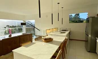 Imagem 4: Casa a Venda em Nogueira