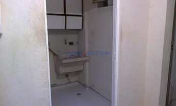 Imagem 5: Campinas - Apartamento Padrão - Jardim Miranda