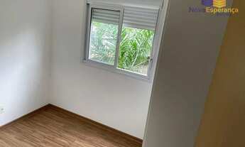 Imagem 2: Apartamento com 3 dormitórios à venda, 55 m² por R$ 460.000,00 - Liberdade - São Paulo/SP