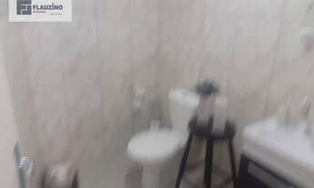 Imagem 7: Galpão para alugar, 1067 m² por R$ 20.000,00/mês - Jardim Brasília - São Paulo/SP