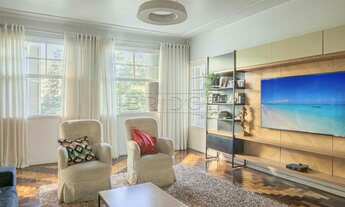 Imagem 6: PORTO ALEGRE - Apartamento Padrão - Santana