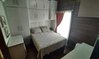 Imagem 6: CASA DE MADEIRA no FLORESTA com 3 quartos para VENDA, 170 m²