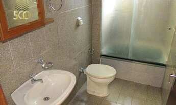 Imagem 7: Apartamento com 2 dormitórios à venda, 87 m² por R$ 270.000,00 - Campinas - São José/SC