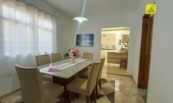 Imagem 7: Casa 3 Dormitórios na entrada do Milho Branco