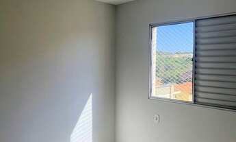 Imagem 6: APTO JD PAGLIATO