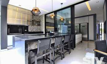 Imagem 7: IMÓVEL PARA VENDA EM BERTIOGA - RIVIERA DE SÃO LOURENÇO