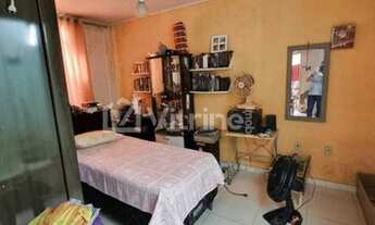 Imagem 5: Casa de 200m² - Bairro Jabotiana&gt