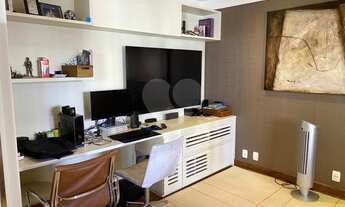 Imagem 3: Rua mais charmosa da Vila Mariana 209 m² de pura exclusividade