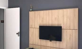 Imagem 7: Apartamento com 2 dormitórios à venda, 90 m² por na Passagem - Cabo Frio/RJ