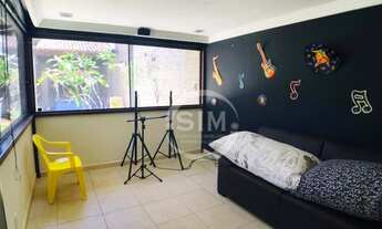 Imagem 5: Casa à venda, 320 m² por R$ 1.200.000,00 - Jardim Flamboyant - Cabo Frio/RJ