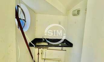 Imagem 4: Sala para alugar, 50 m² no Centro - Cabo Frio/RJ