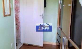 Imagem 6: Apartamento Na Mooca Excelente Oportunidade