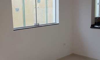 Imagem 4: Casa à venda, Flórida Mirim, Mongaguá, SP