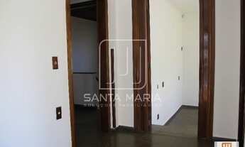 Imagem 5: Casa (térrea na rua) 1 dormitórios, cozinha planejada