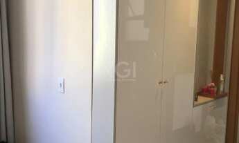 Imagem 4: Canoas - Apartamento Padrão - Olaria